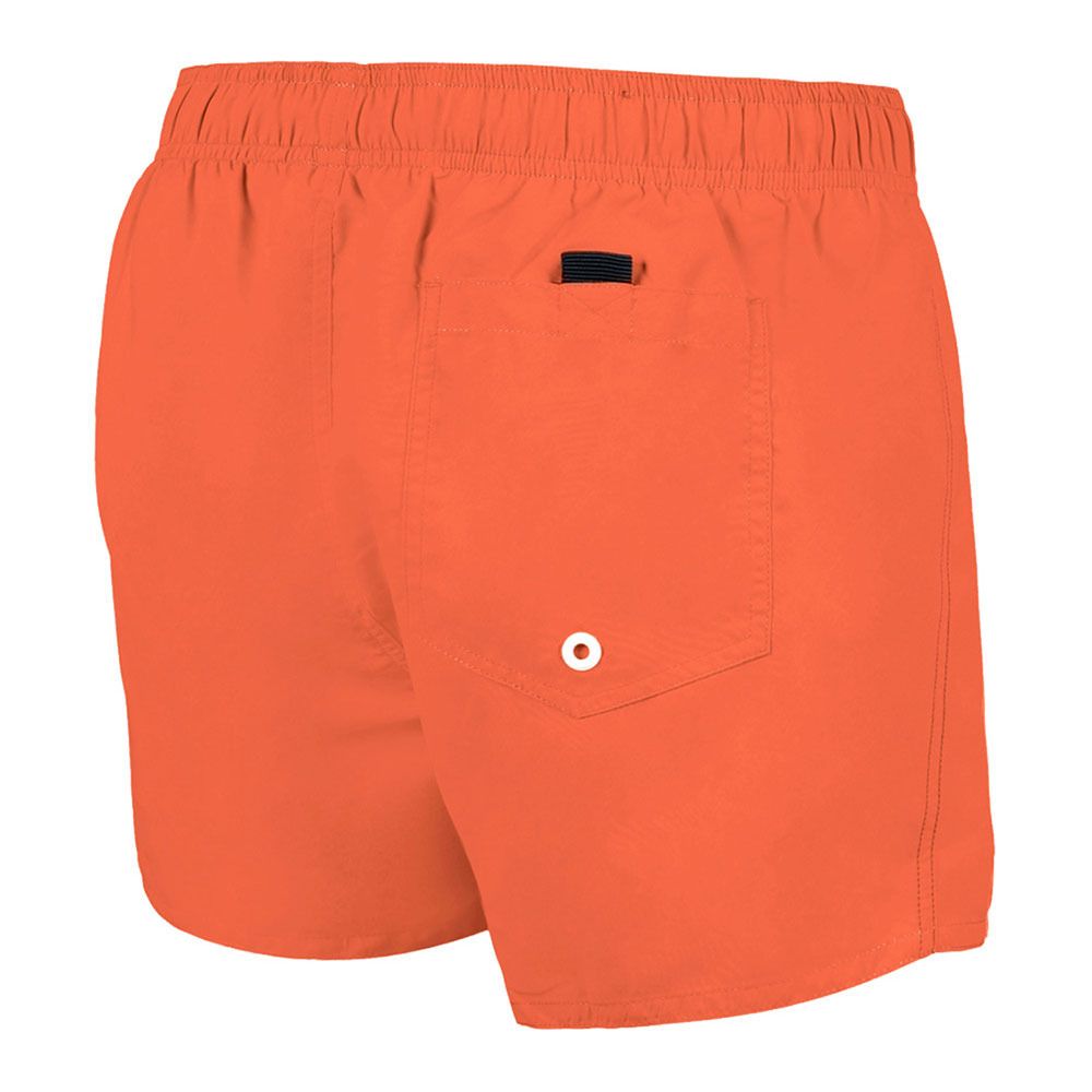 Arena FUNDAMENTALS - Short de bain Homme nespola/asphalt