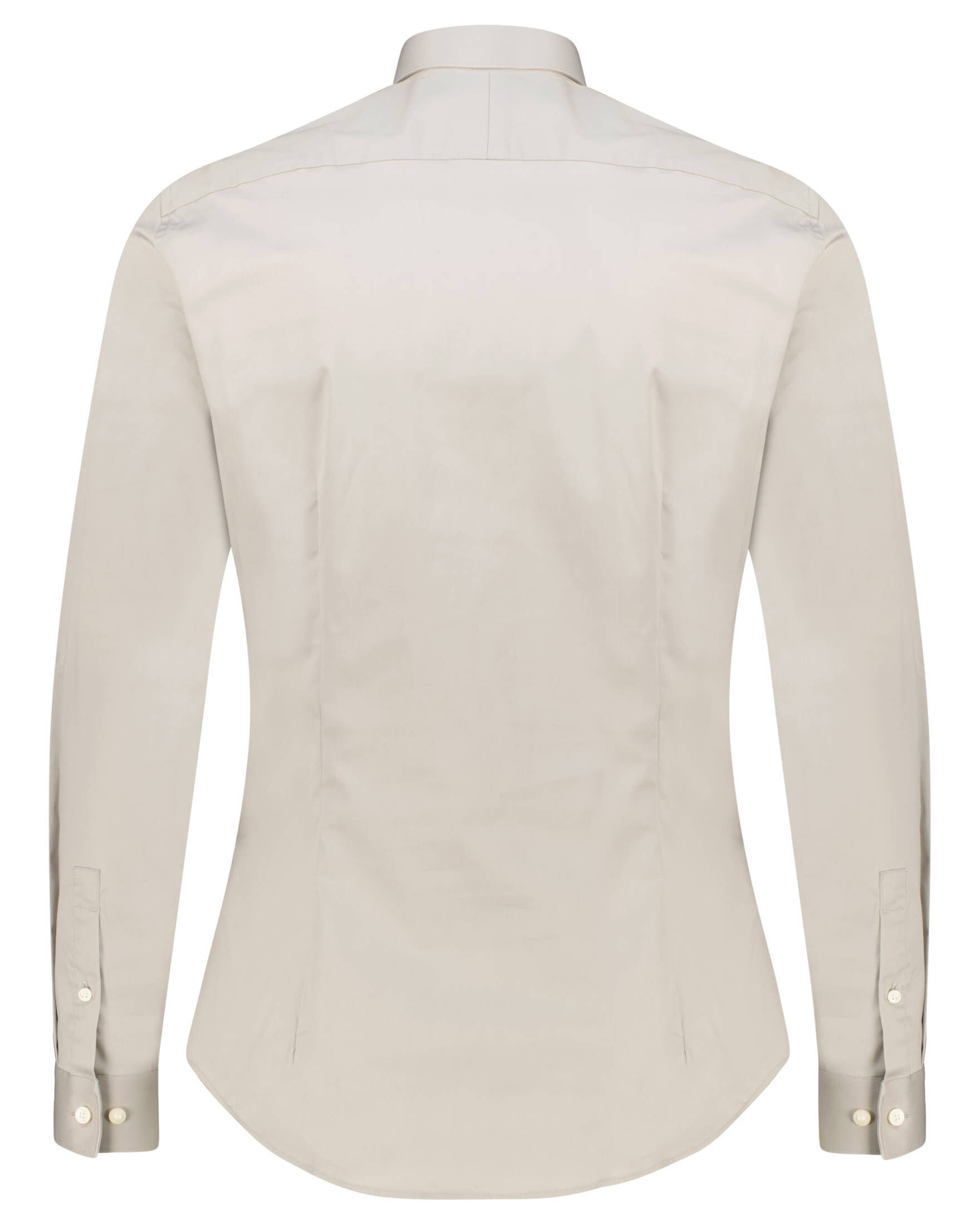 Tiger of Sweden| Herren Hemd FILBRODIE Slim Fit