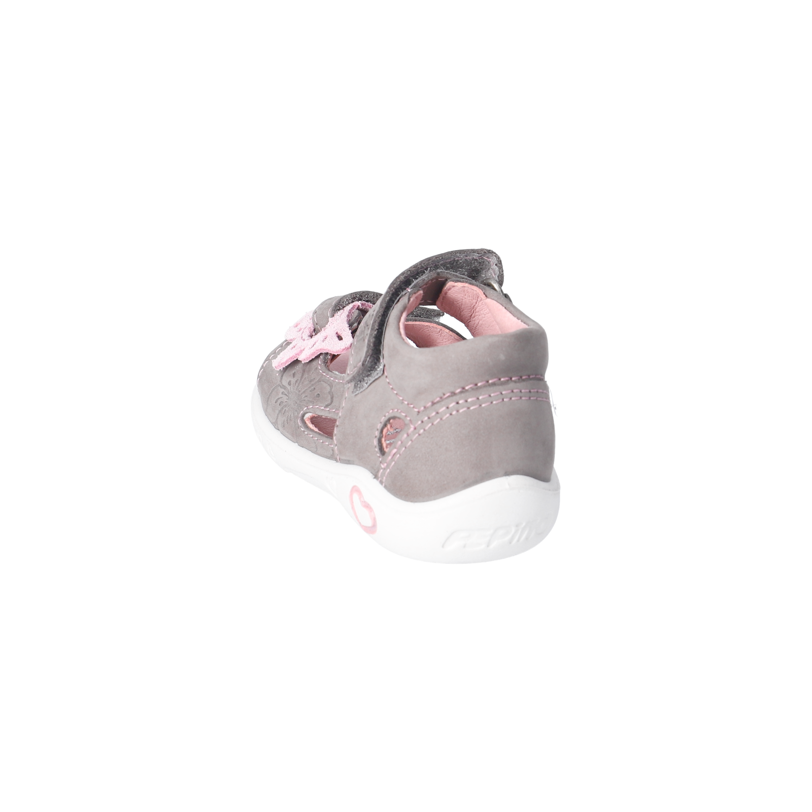 SILVI - Sandalen