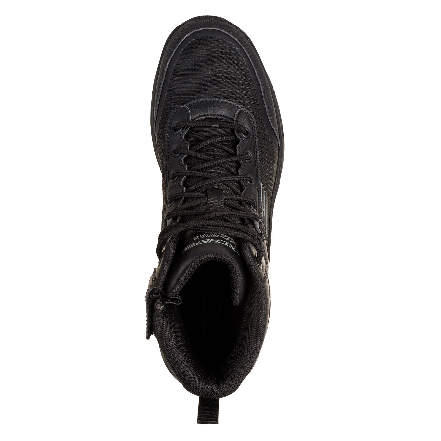SKECHERS Schnürbootie für Herren