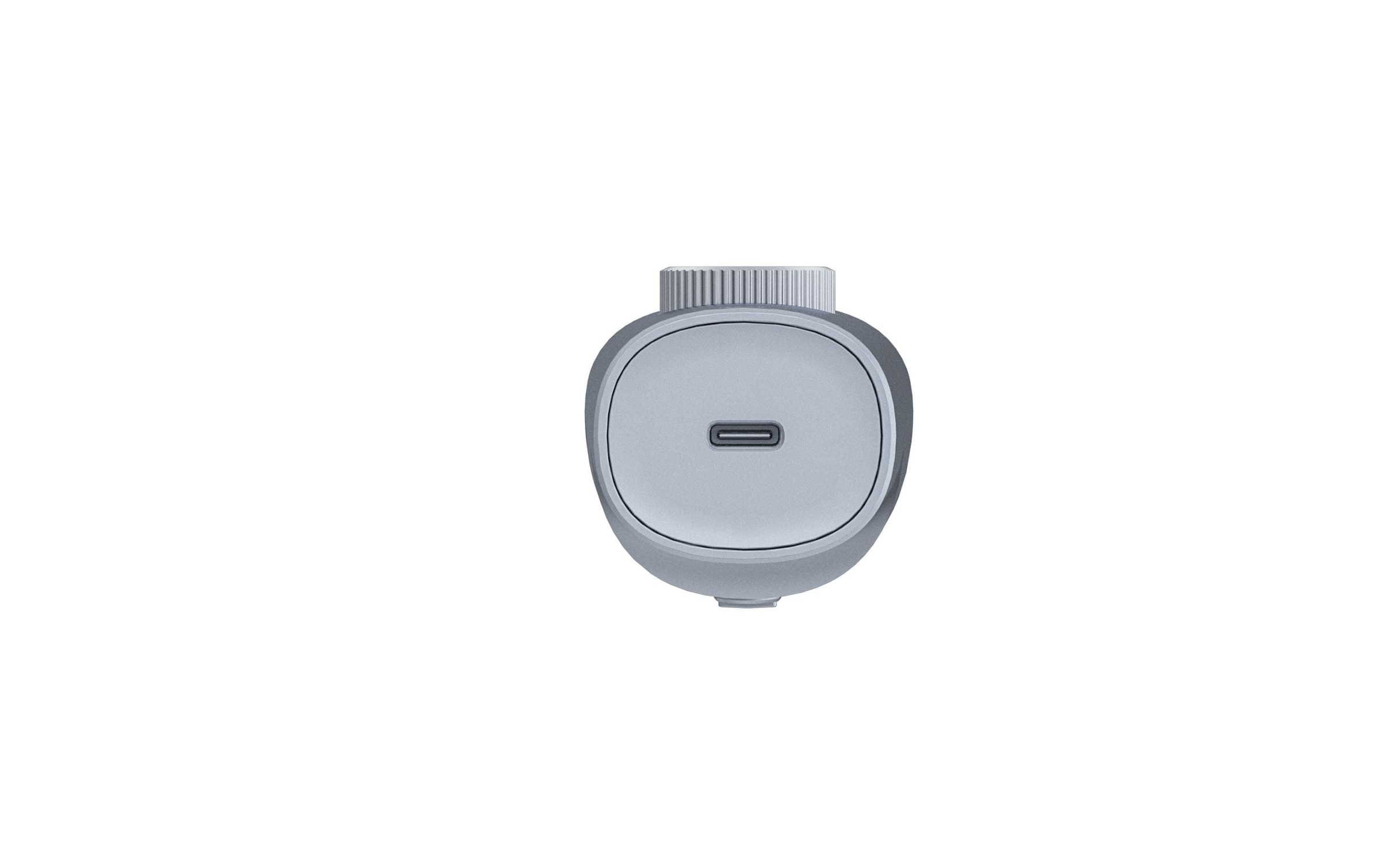 Xiaomi Haarschneider »Hair Clipper 2«