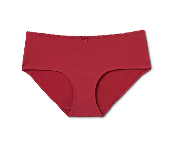 5 Pantys