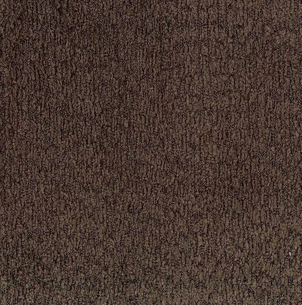 Wohnlandschaft Jarne