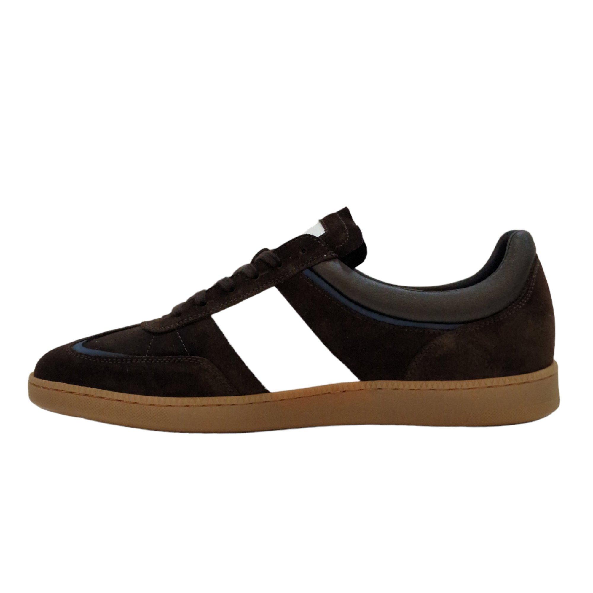 Loyalti Kalle Trainers Mens