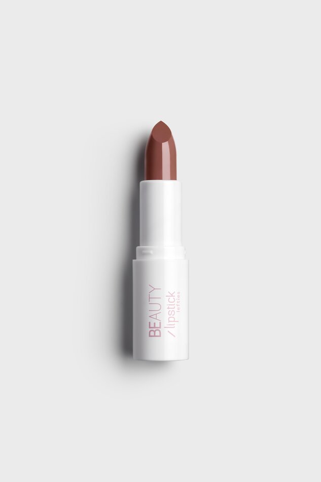 Batom cremoso - Rosa antigo