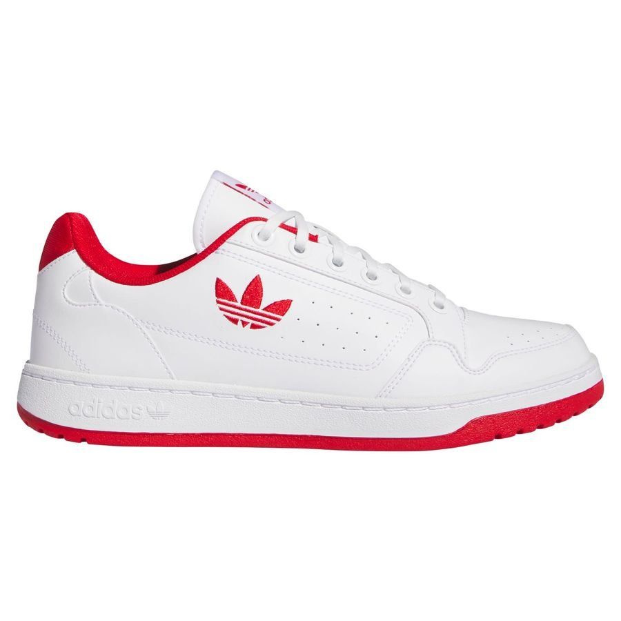 Adidas Original Chaussure NY 90