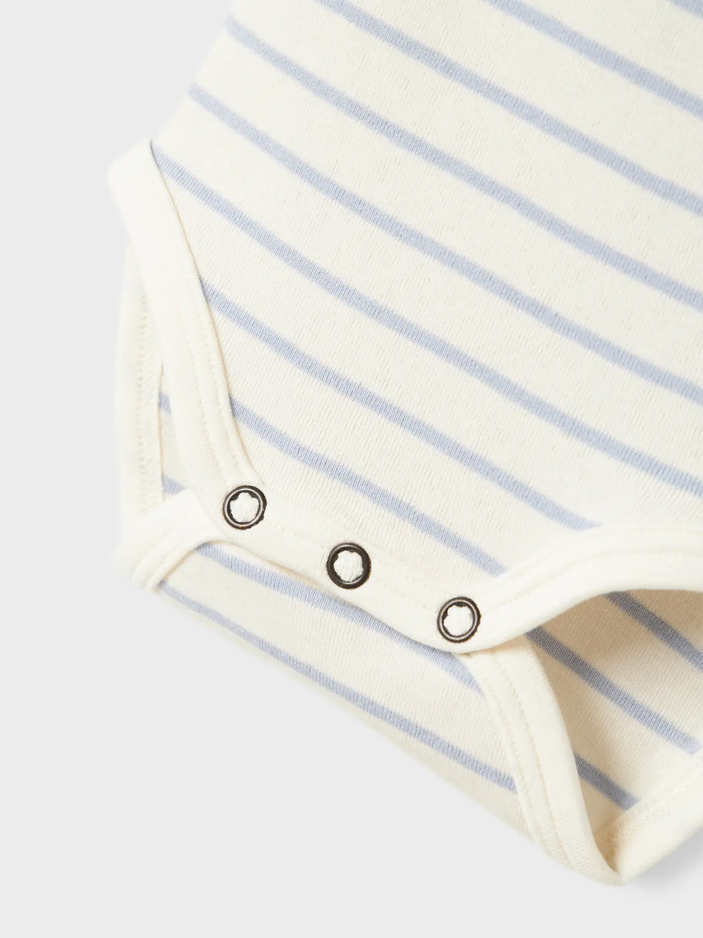 Geo Anm Long Sleeve Body
