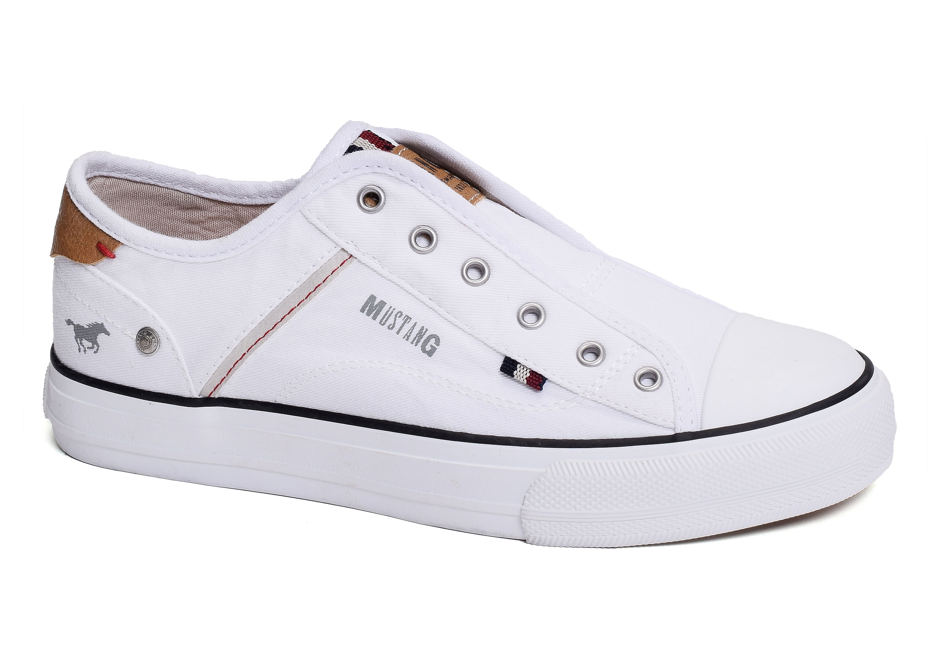 1272401 blanc