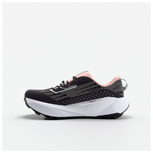 KIPRUN - Women's Kipsummit Max - Chaussures de trail
