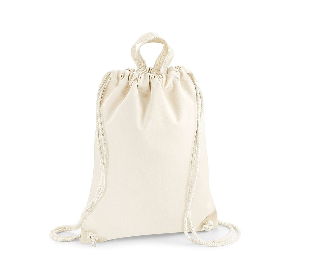 Westford mill WM686 - Sac de Sport Nautique en Coton Résistant