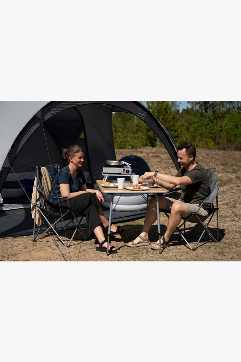 Easy Camp Menton L Campingtisch