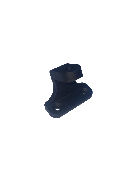 Support Pliage (33) pour Trottinette Electrique 60V Teverun Fighter 11 et 11 Plus