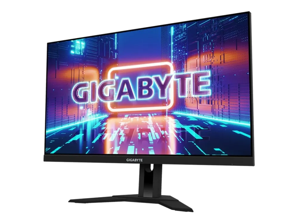 [OUTLET] - Gigabyte M28U - LED-skærm - 28