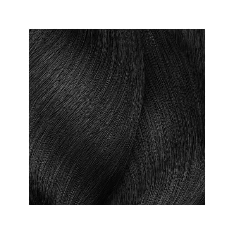 Coloration Zero Vitality's 100ML (par couleur)