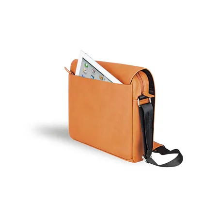 WEDO® GoFashion PRO quer Crossover-Tasche für Tablet-, Netbook- und Ultrabook-Nutzer
