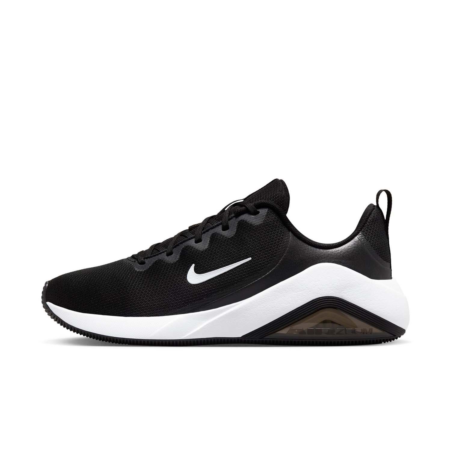 Nike  Bella 7 Dames
