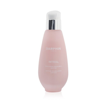 Darphin Loção Estabilizadora Intral Active  100ml/3.4oz