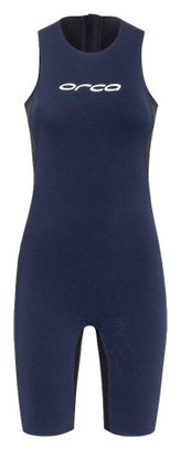 Combinaison Orca Apex Swimskin Femme