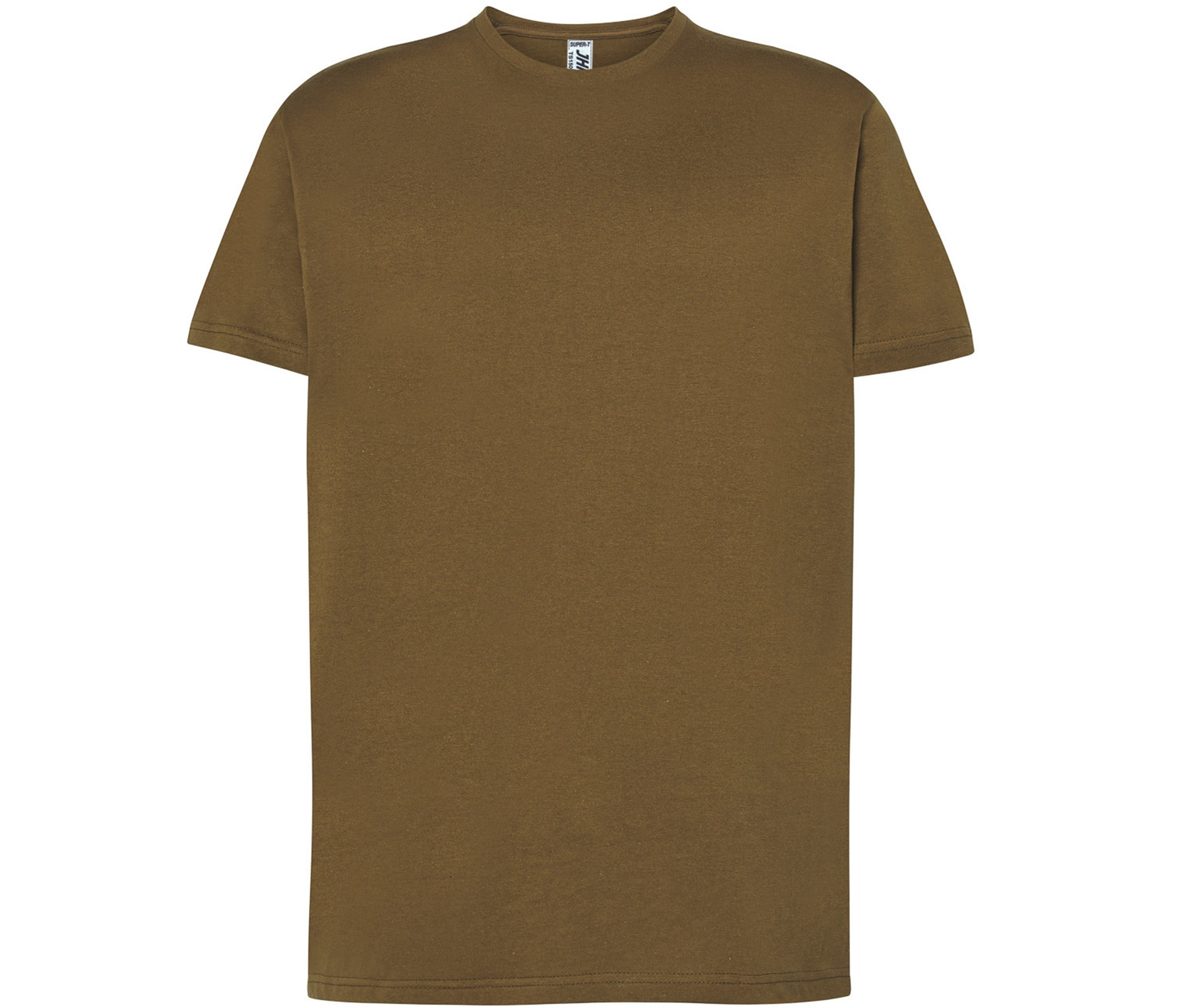 JHK JKST150 - Tee-shirt col rond 150
