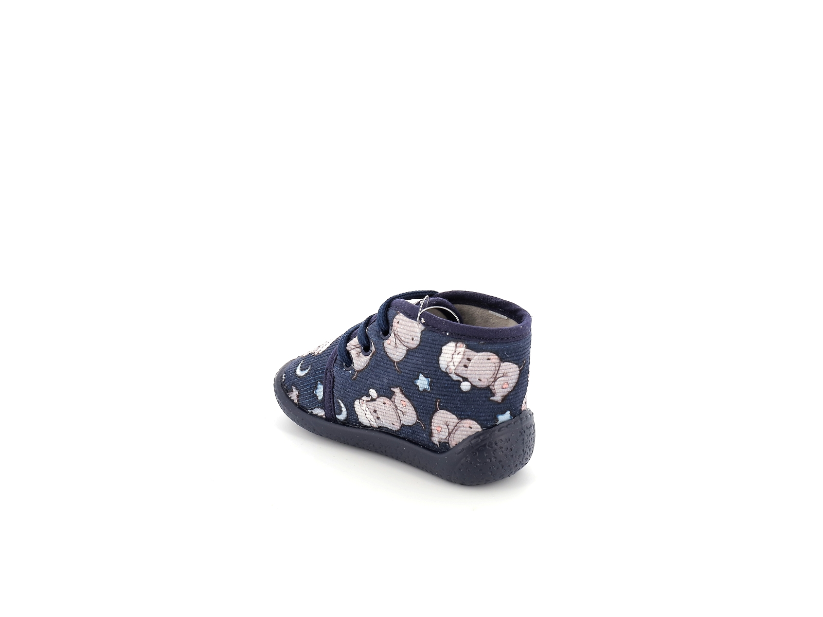 B brand-XAMOS 9249 Textile Marine