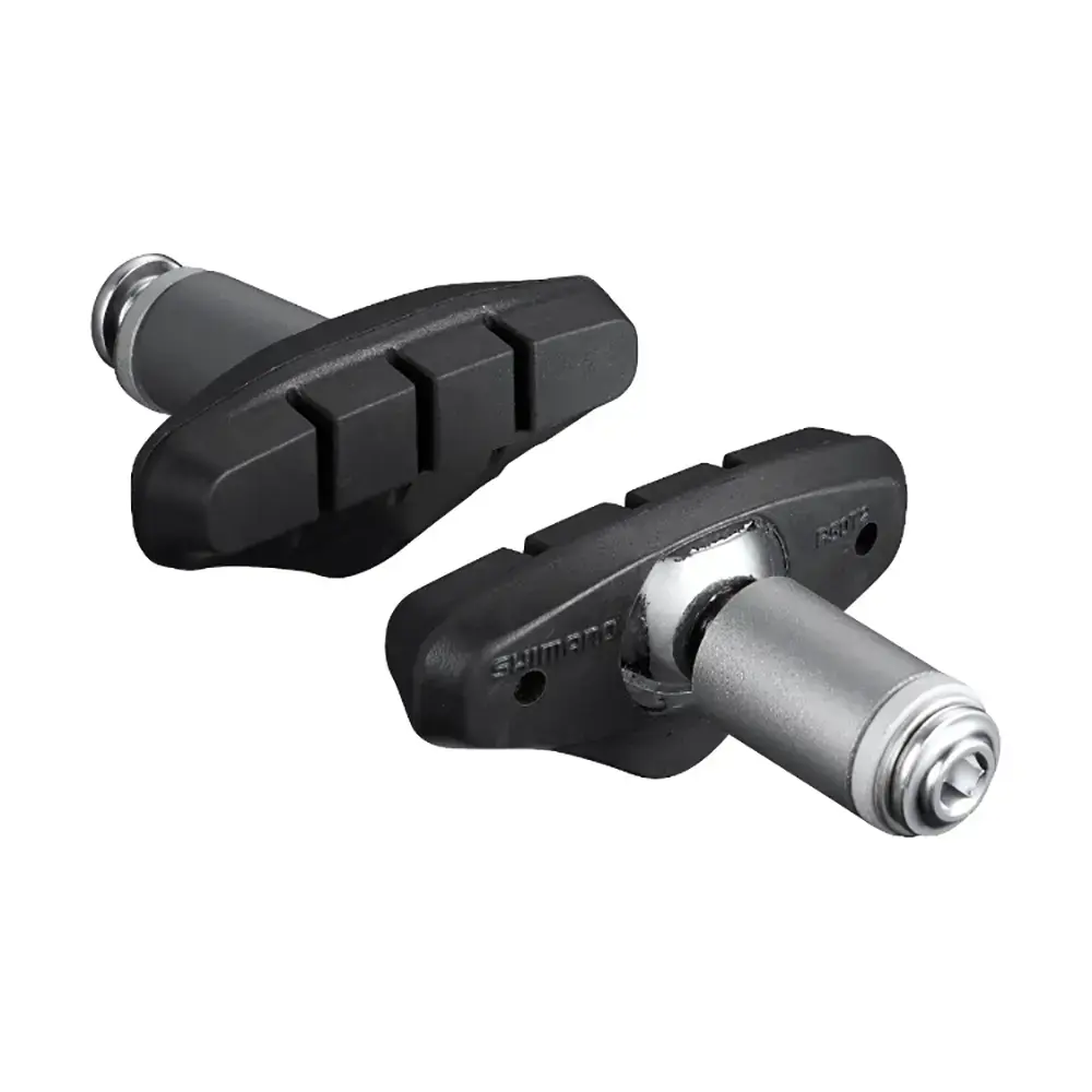 Shimano R50T2 BR-CX50 Cantilever Remblokset