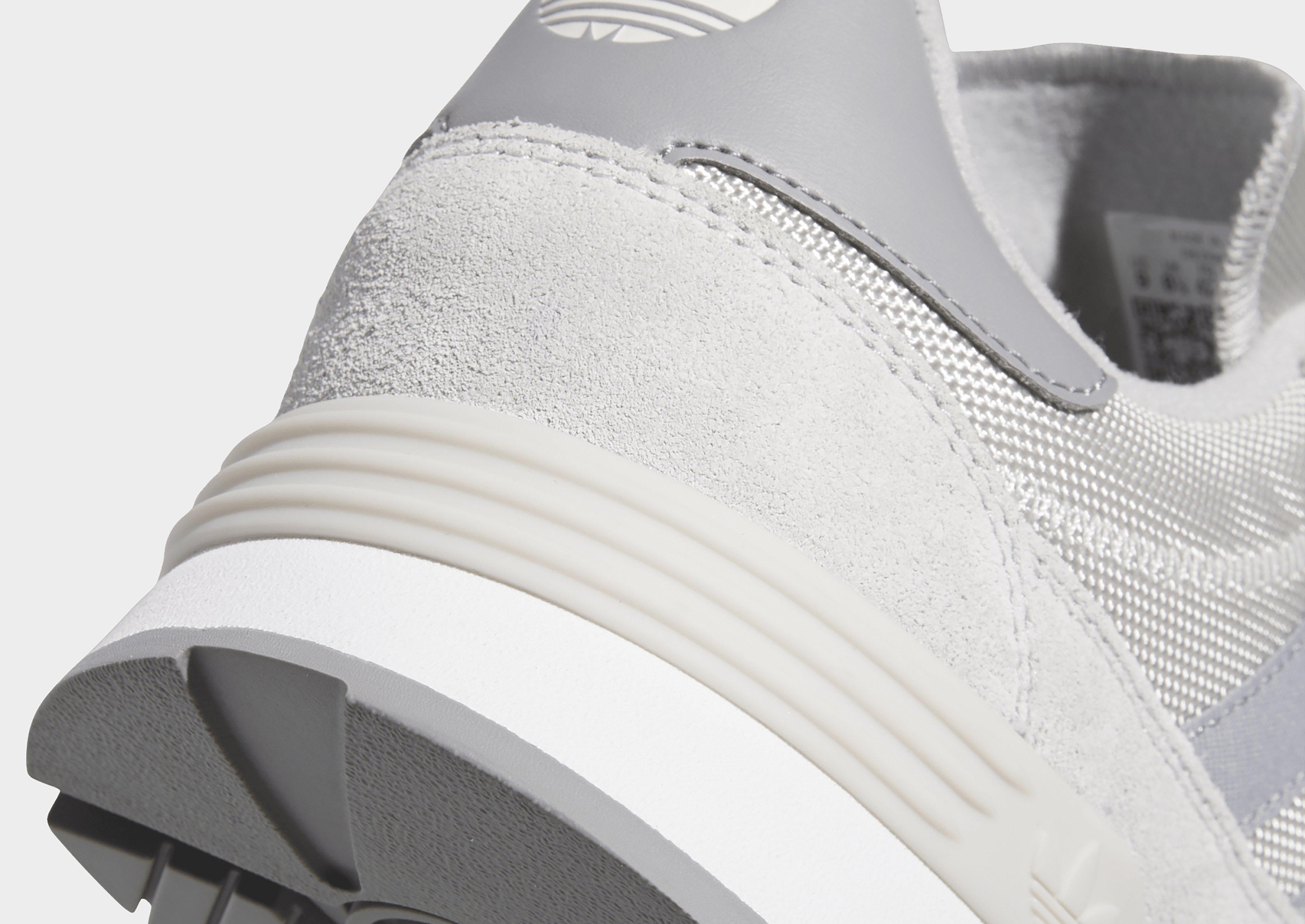 adidas Originals Chaussure Treziod 2.0