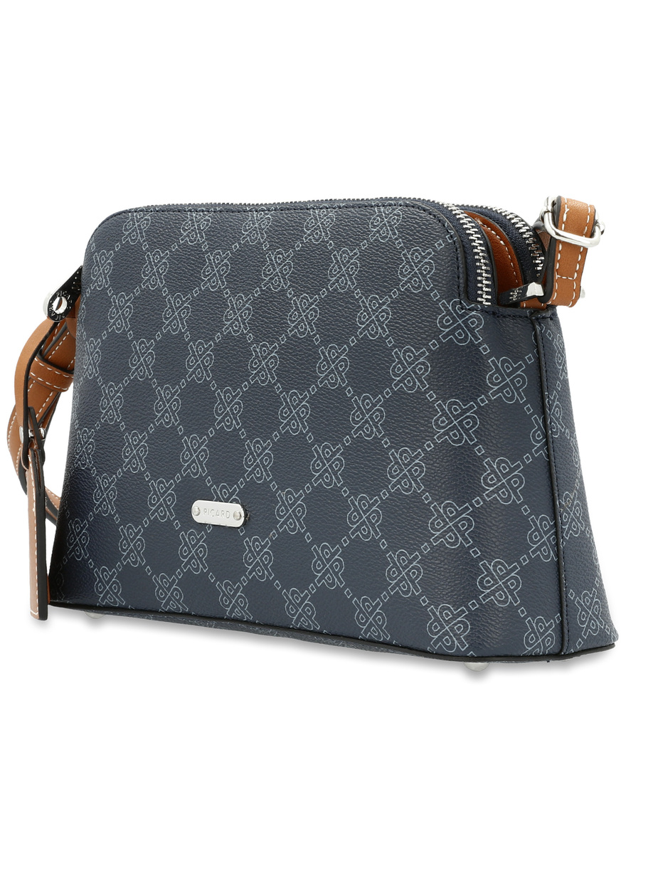 PICARD SCHULTERTASCHE EUPHORIA 7706