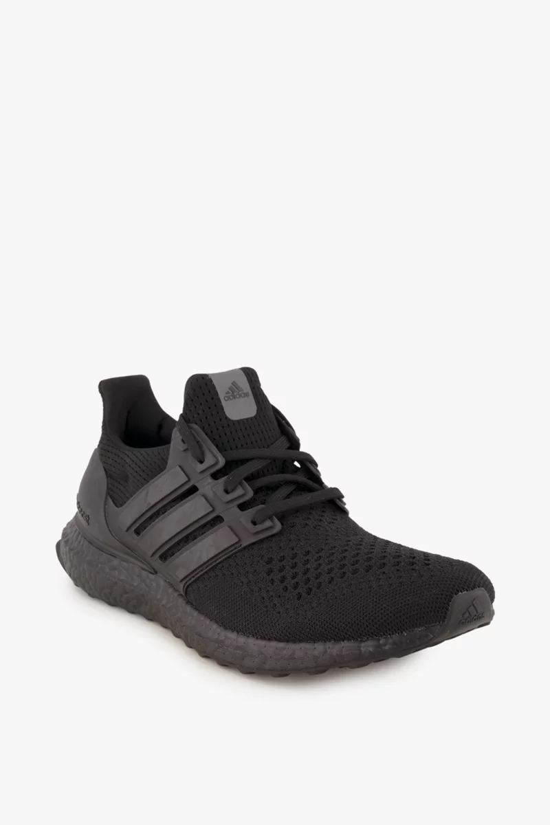 adidas Sportswear Ultraboost 1.0 Herren Sneaker