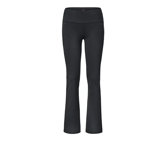 Thermo-Jazzpants