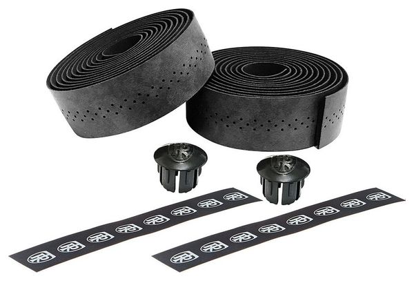 Rubans de Cintre Ritchey Classic V2 Black