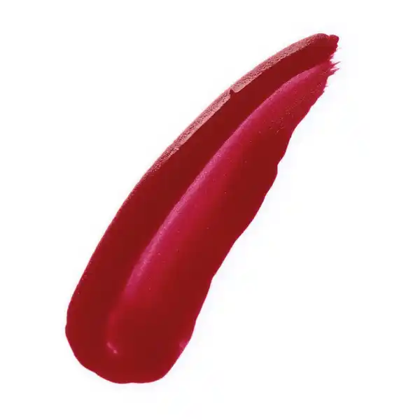 Super Stay 24H Lippenstift Nr. 560 Red Alert