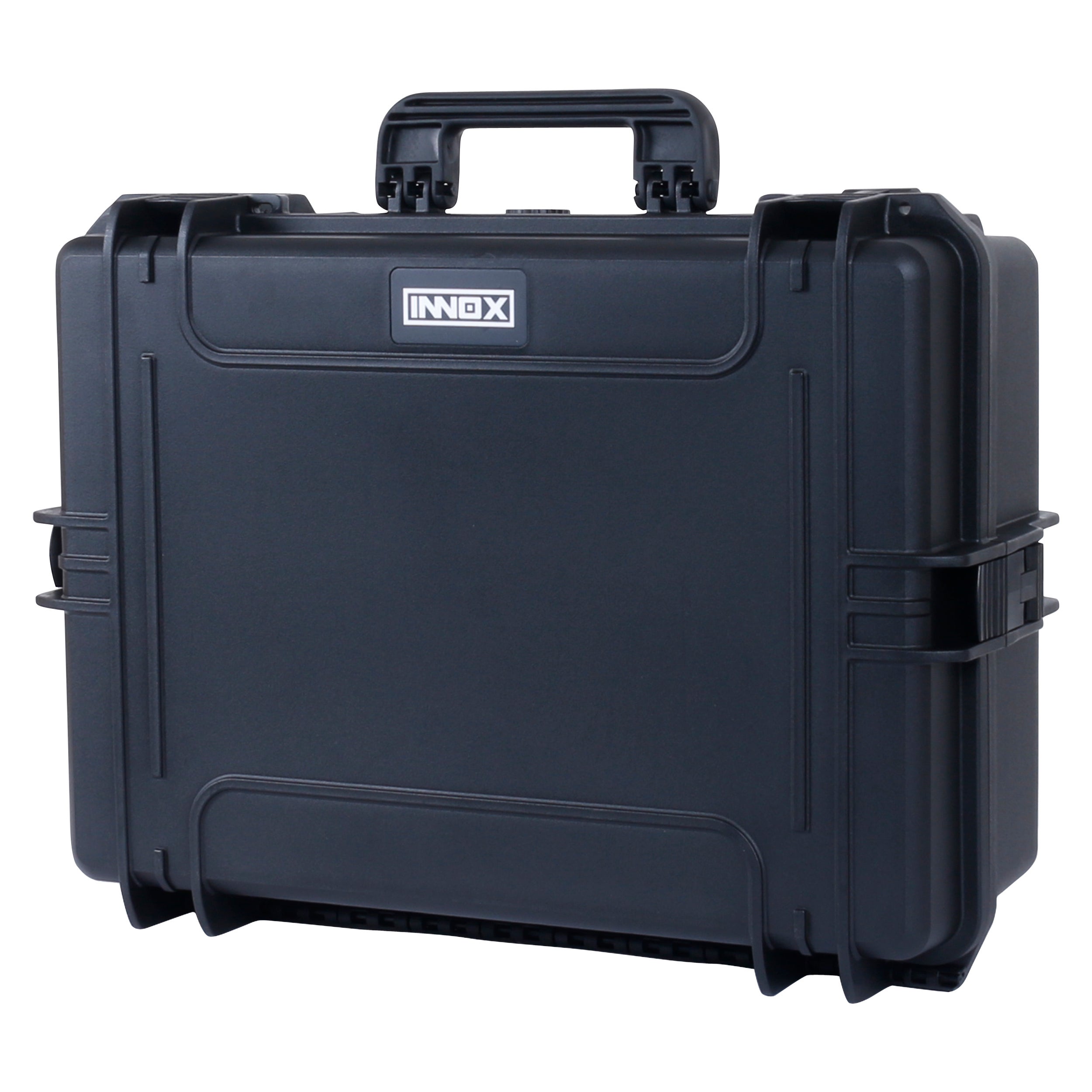 Innox Impact Line 505-195 Basic 500 x 350 x 194 mm