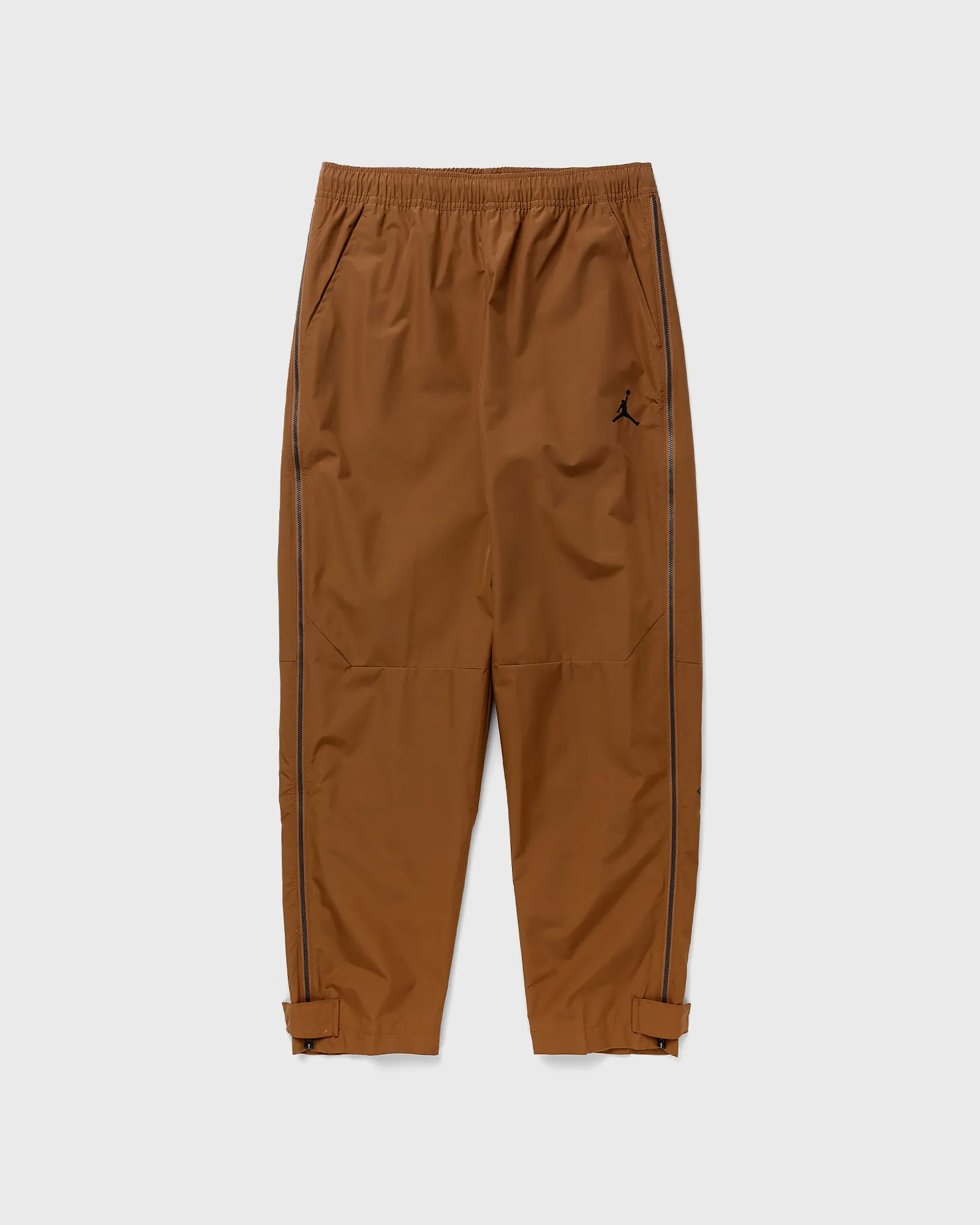 Jordan Jordan Flight Heritage Pant
