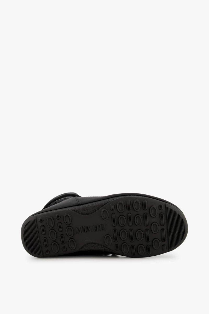 moonboot ProTECHt Mid Damen Winterboot