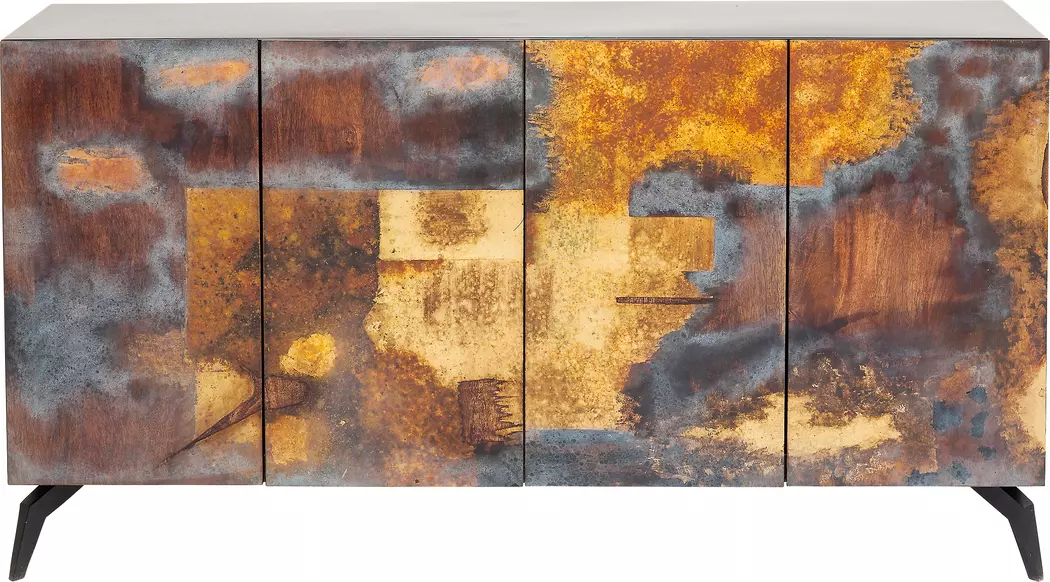Sideboard Oxy 83926