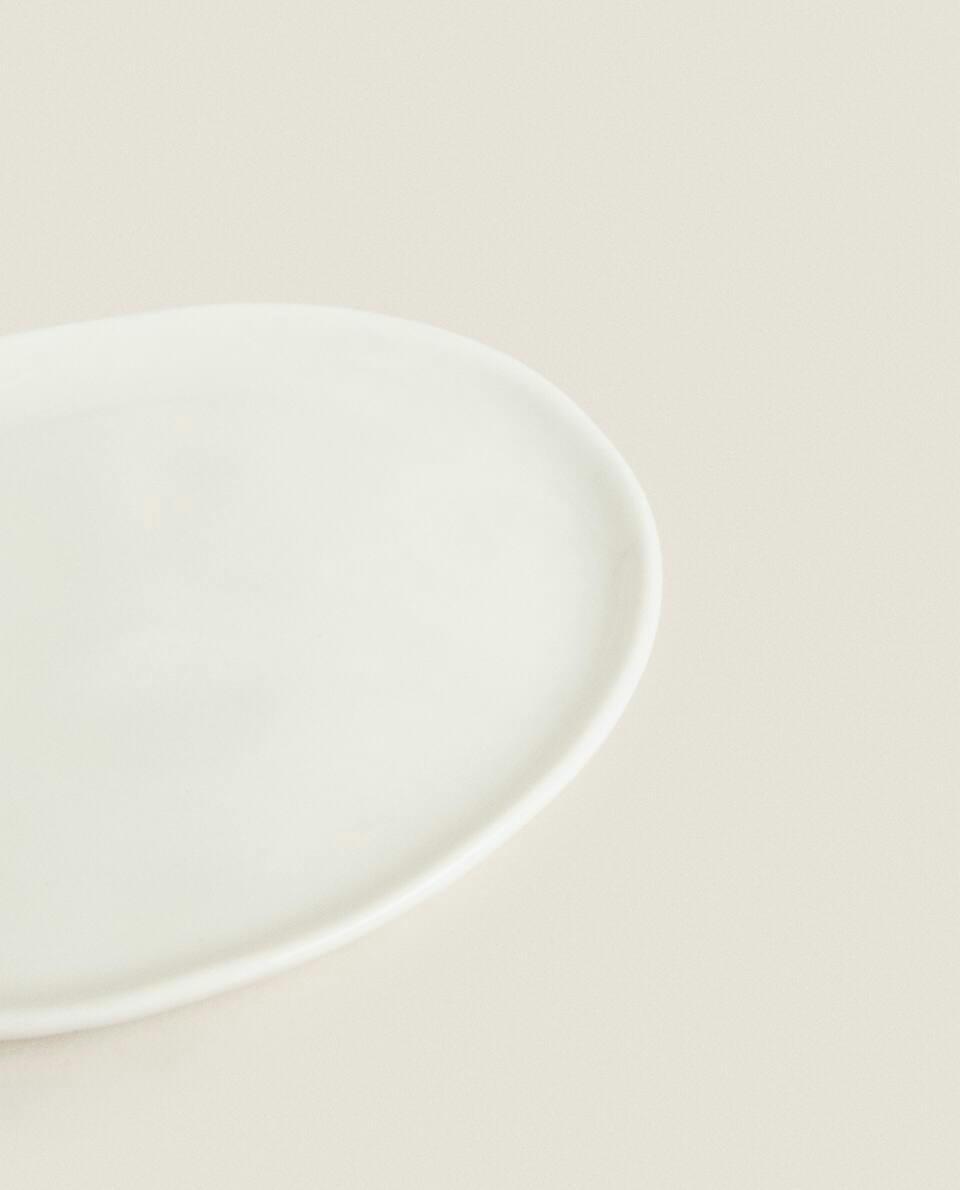 BANDEJA OVAL