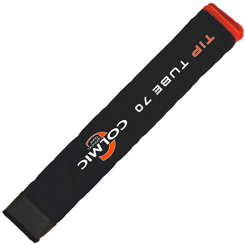 Tube Colmic Tips Tube