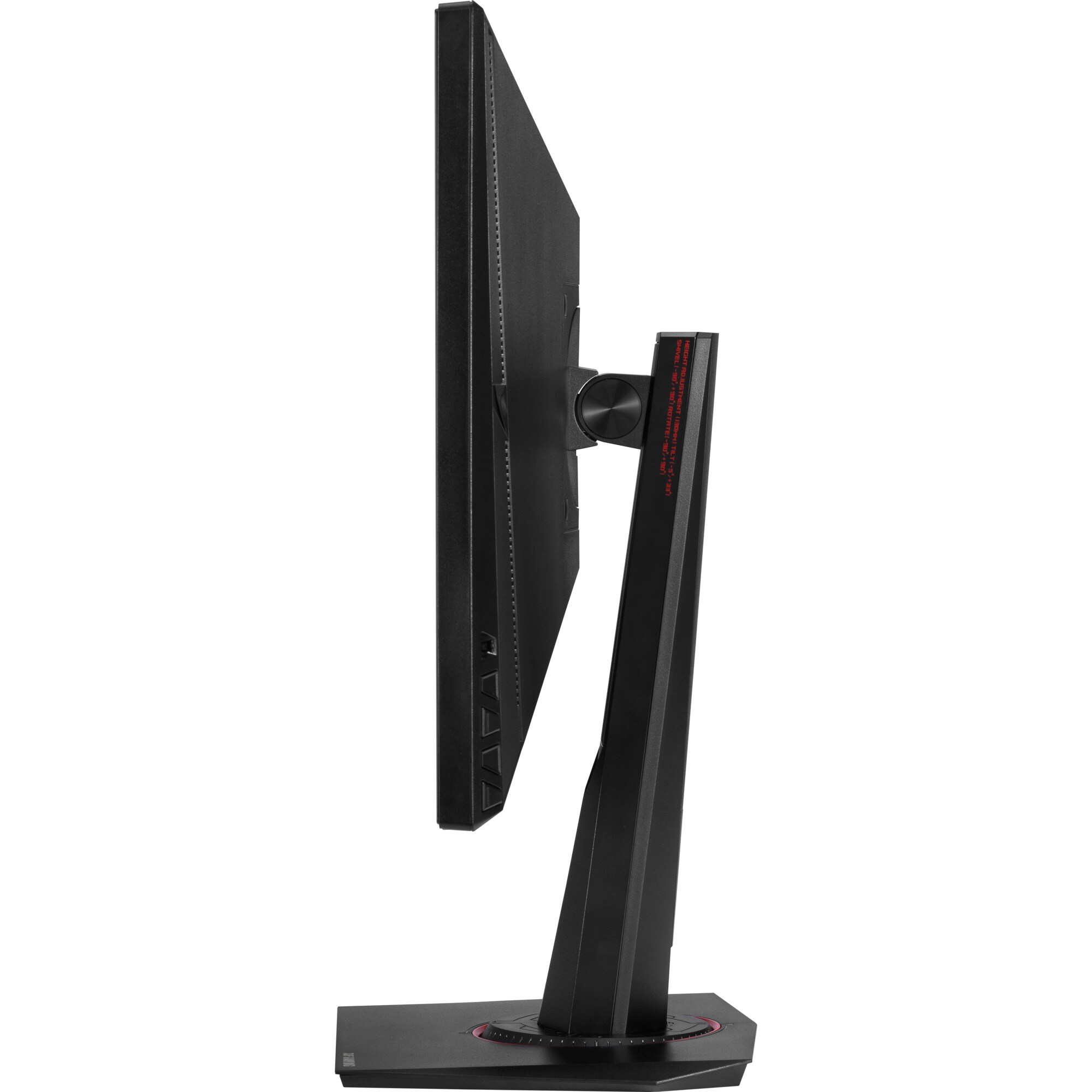 ASUS Gaming-Monitor VG27AQ
