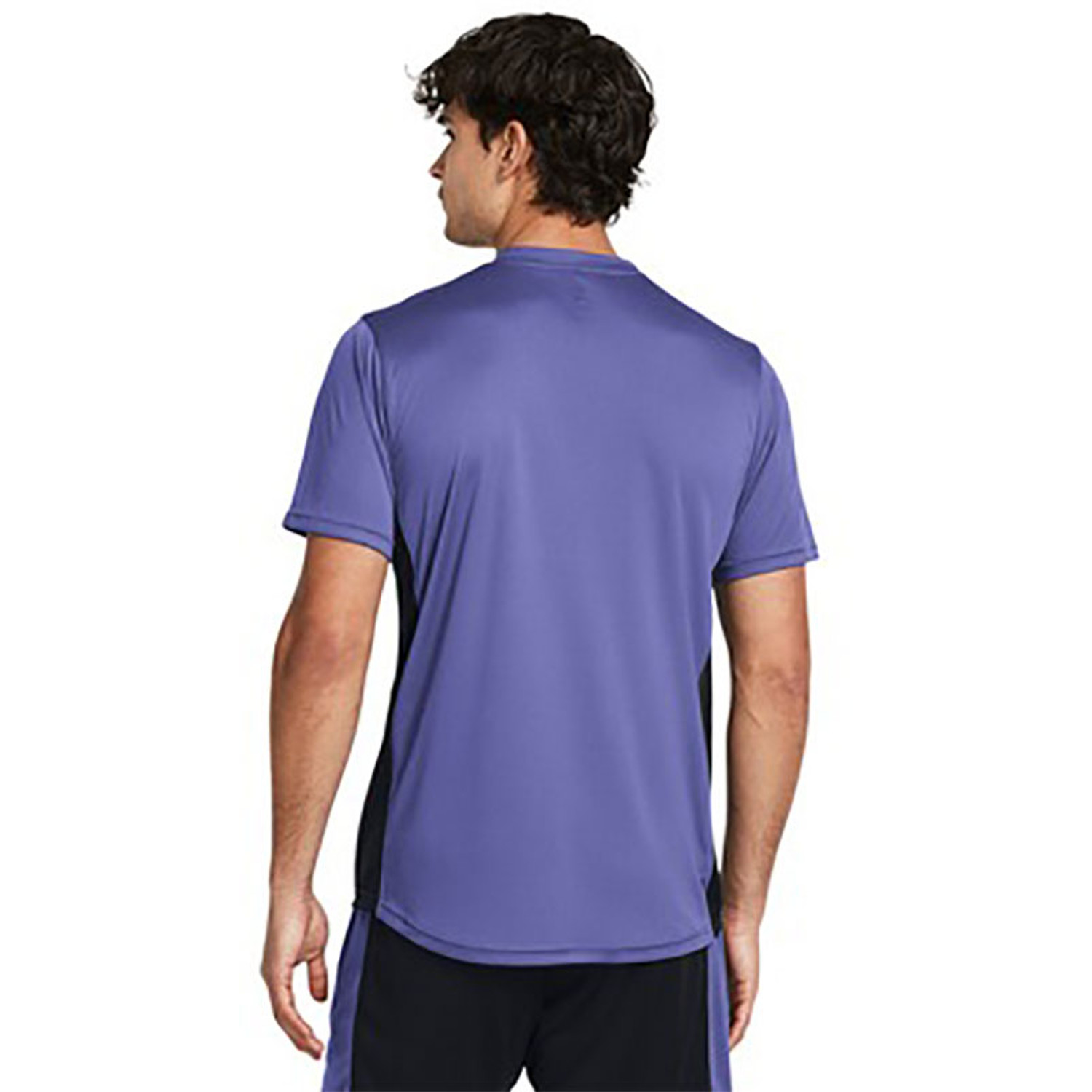 Under Armour Challenger Trainingsset