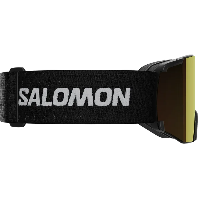 S/VIEW PHOTOCHROMIC  Masque unisexe