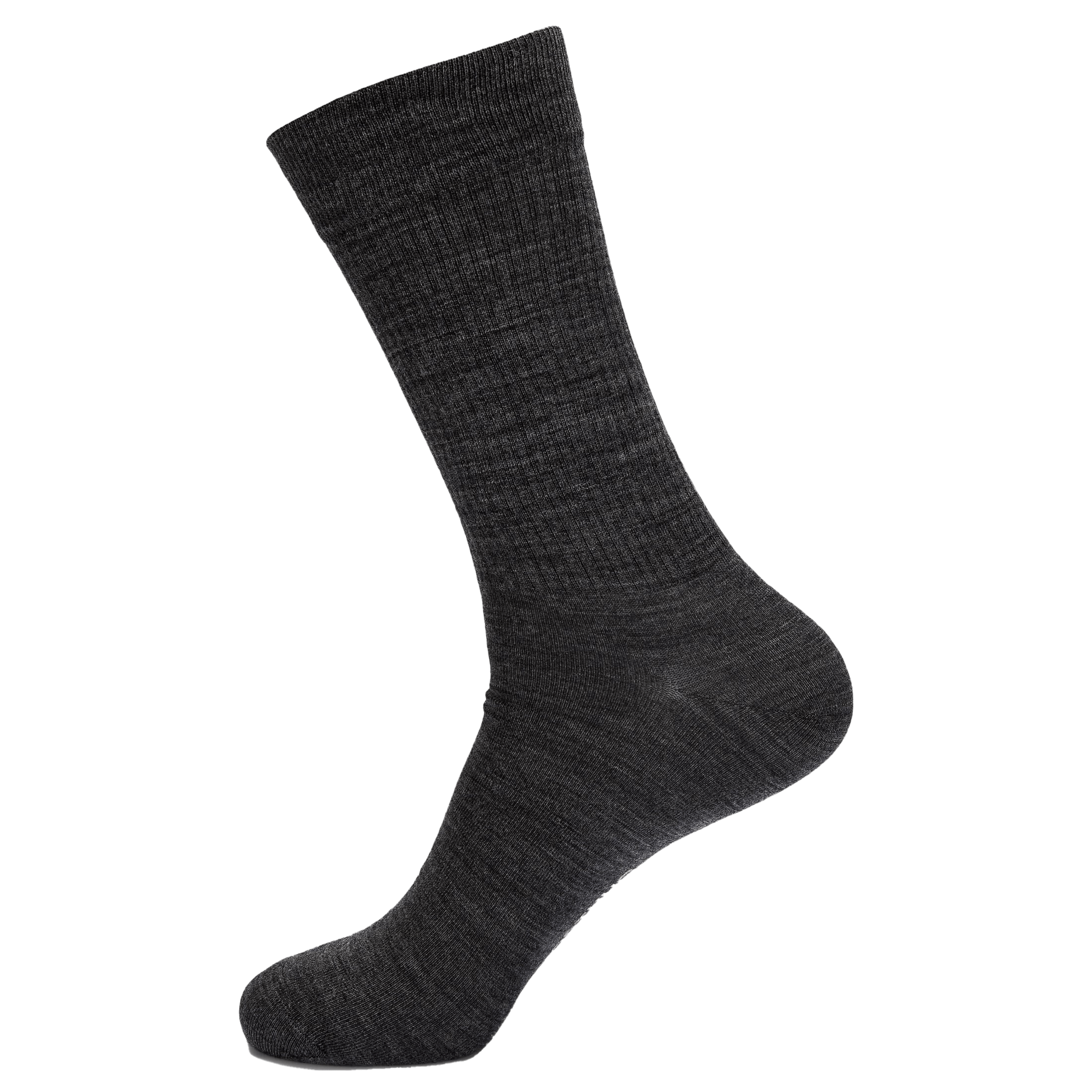 Northug Viscose/bamboo socks 3pk - Sokker