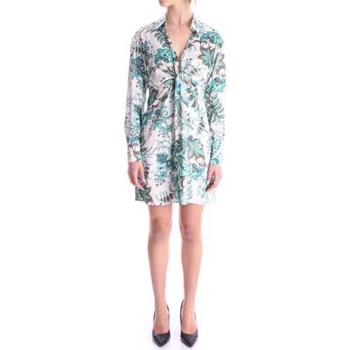 Liu Jo - CA3363 TS017 Otros