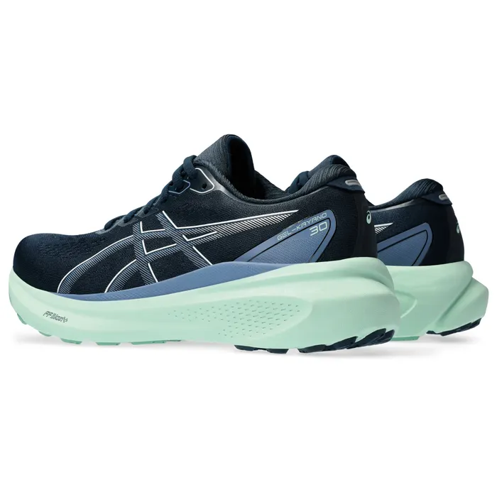Asics Gel-Kayano 30 Hardloopschoen Dames