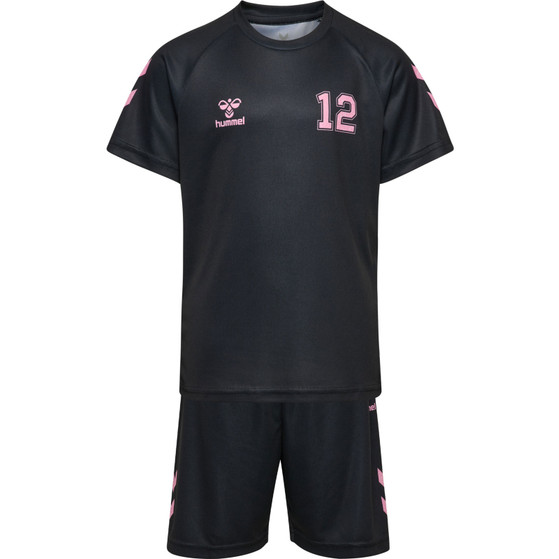 Hummel Shimmer Set Kids