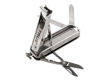 Nailclip Kit Multitool