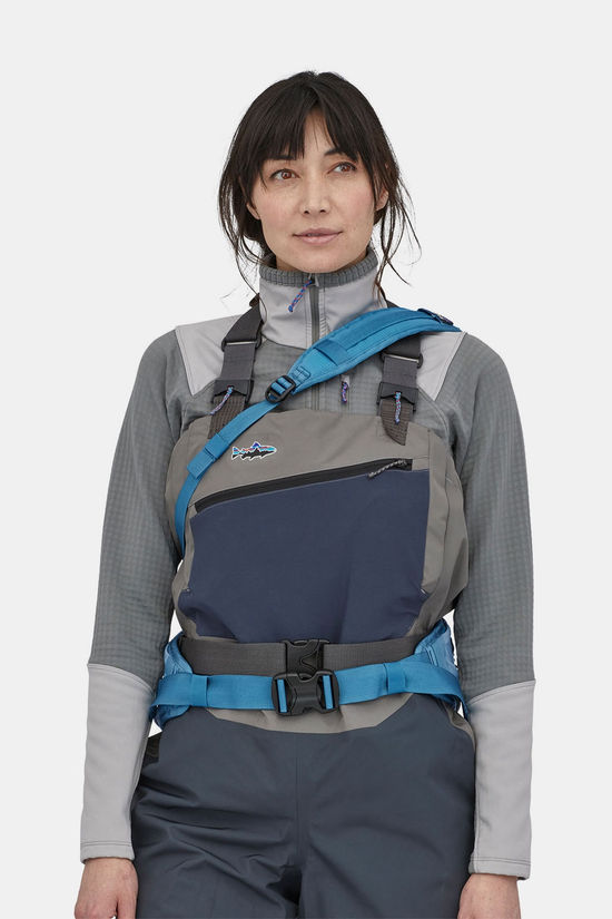 Patagonia Patagonia Guidewater Heuptas