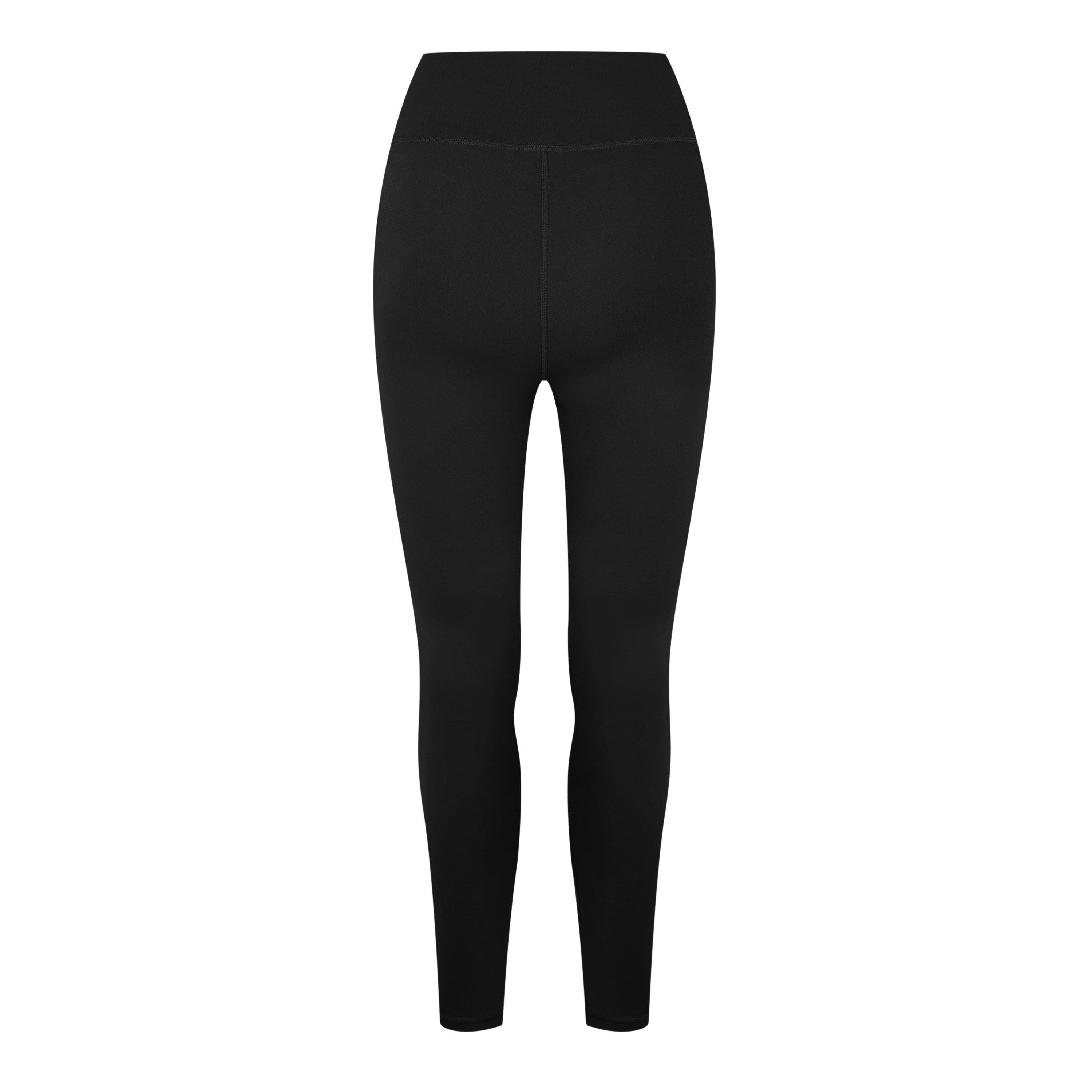 USA Pro Panel Legging Womens