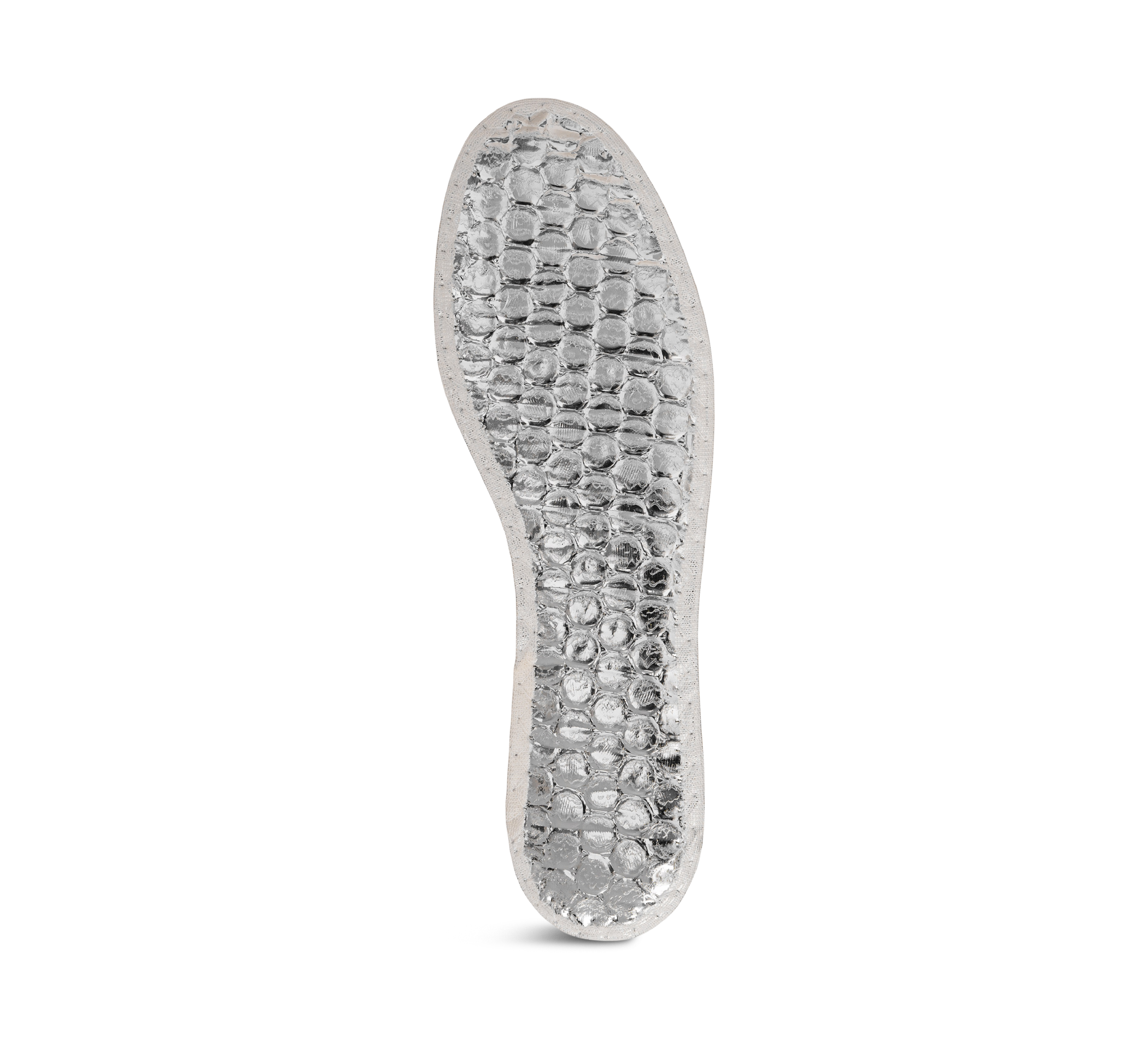 Bama Alutherm Airtech - Schuhzubehör