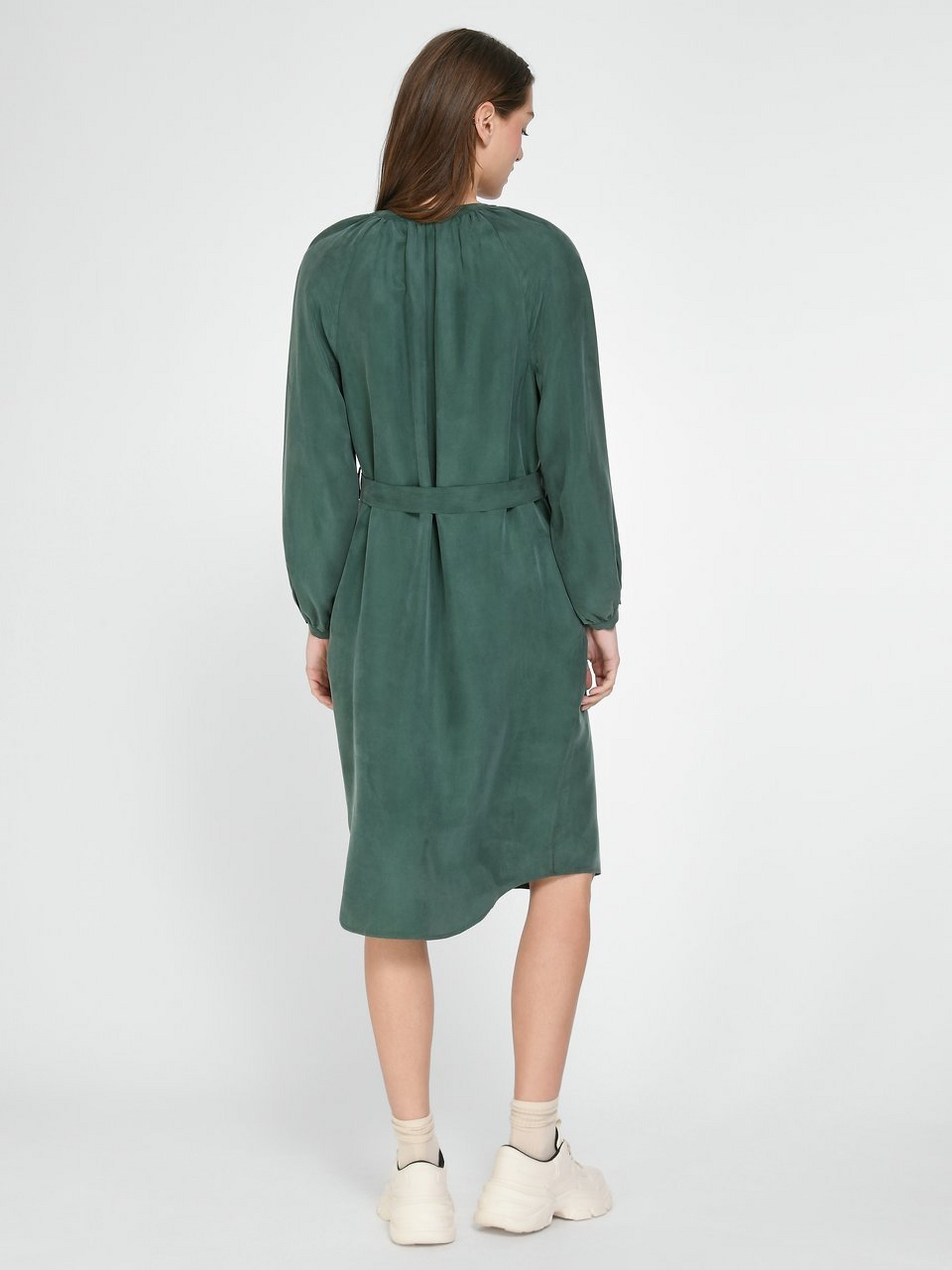 Kleid
