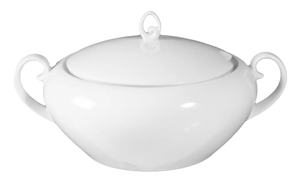 Schüssel Rondo 2350 ml